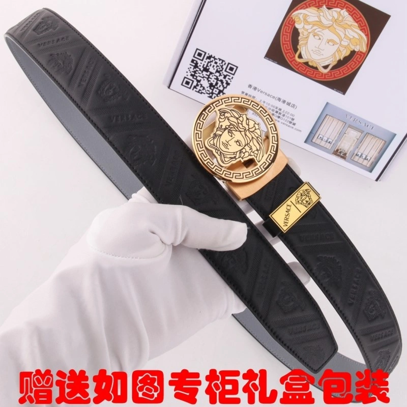 Unique Versace Belts 304560