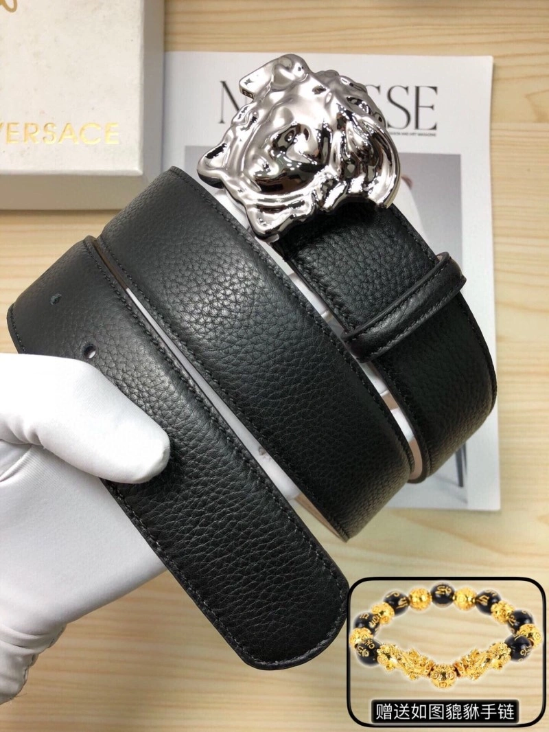 FreshLook Versace Belts 304555