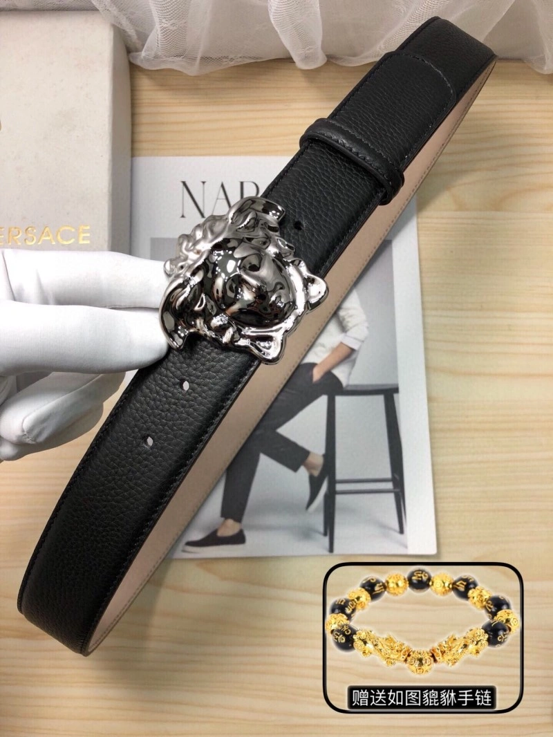 FreshLook Versace Belts 304555