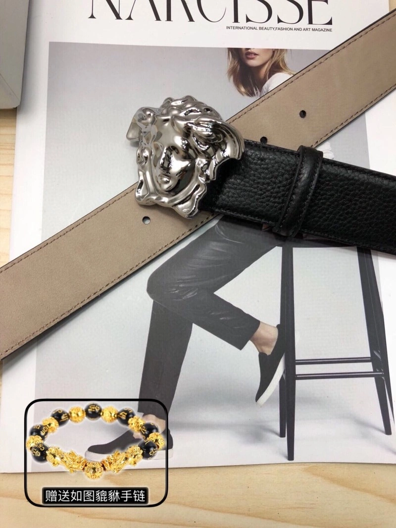 FreshLook Versace Belts 304555