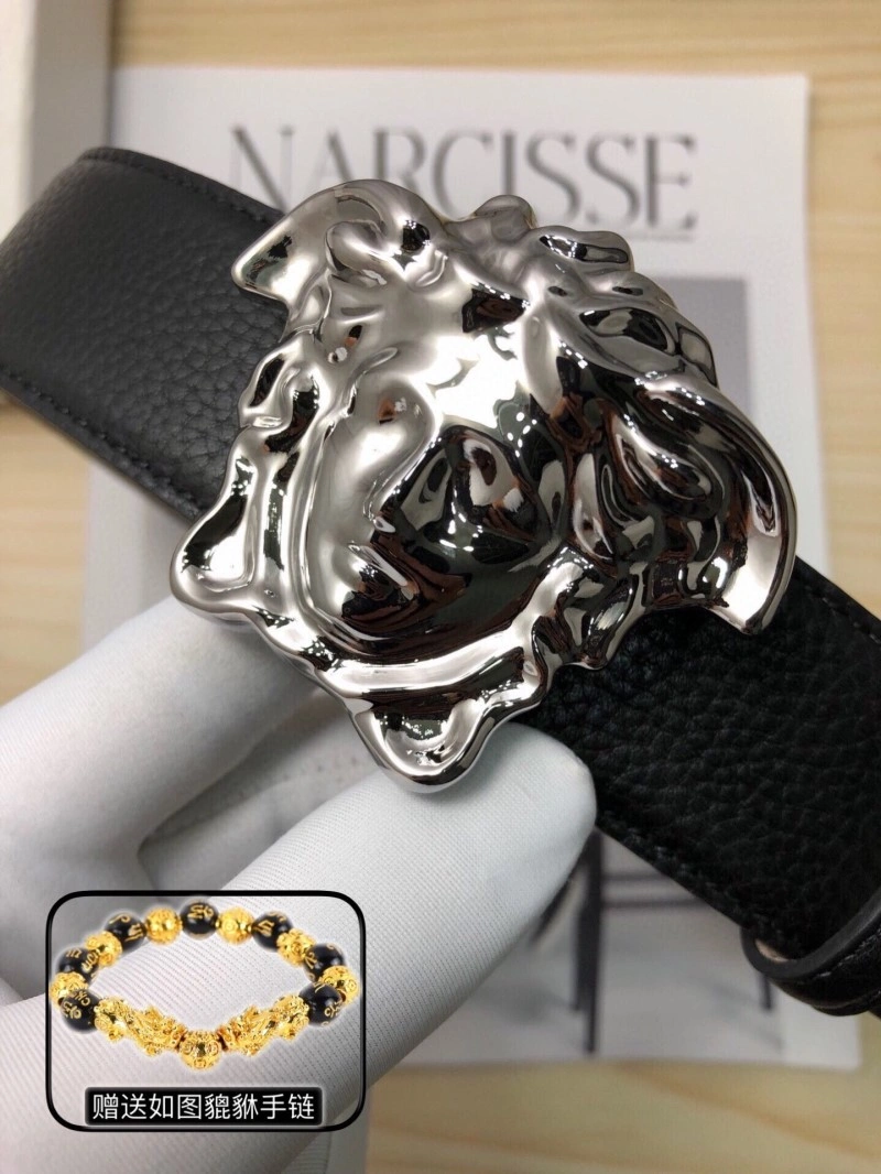 FreshLook Versace Belts 304555