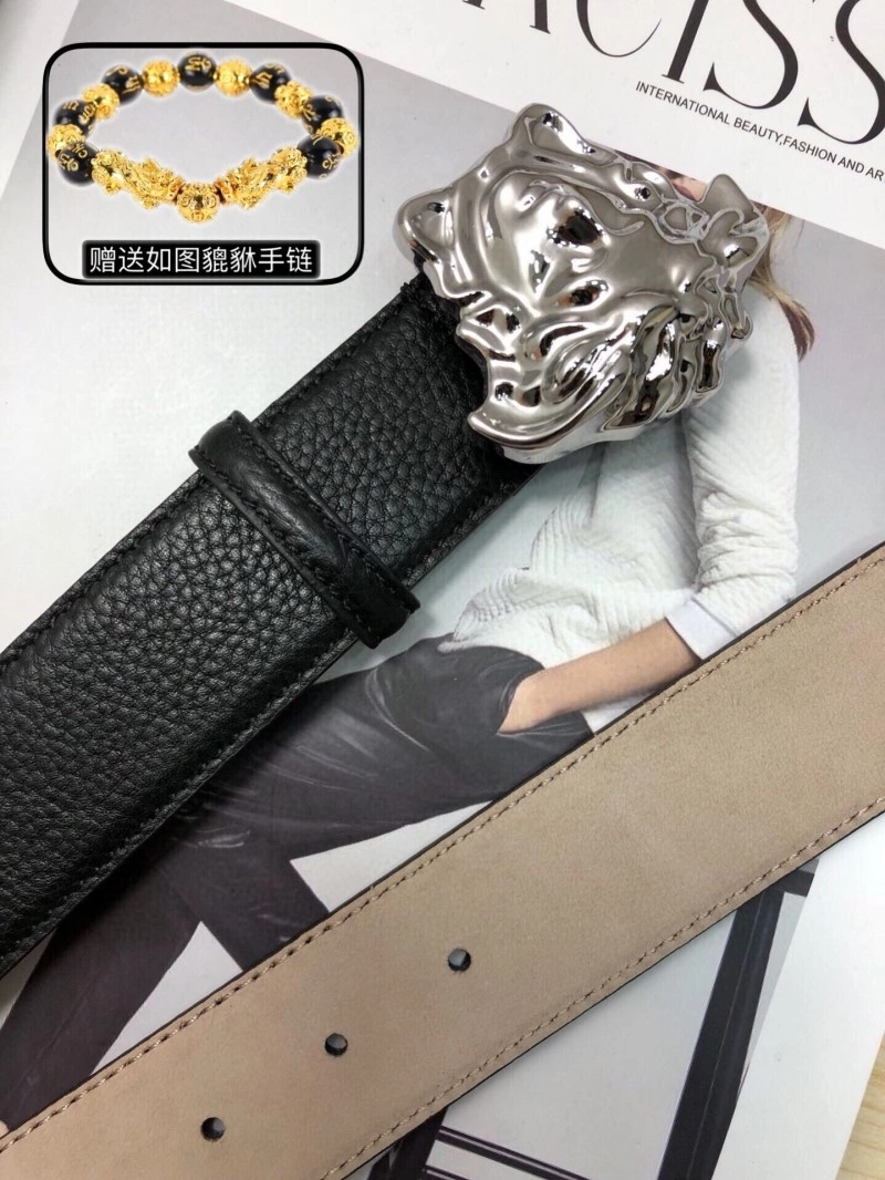 FreshLook Versace Belts 304555