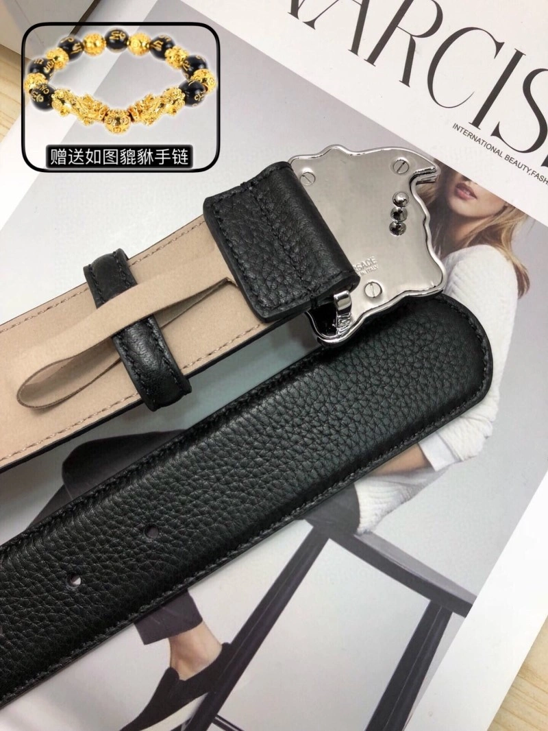 FreshLook Versace Belts 304555