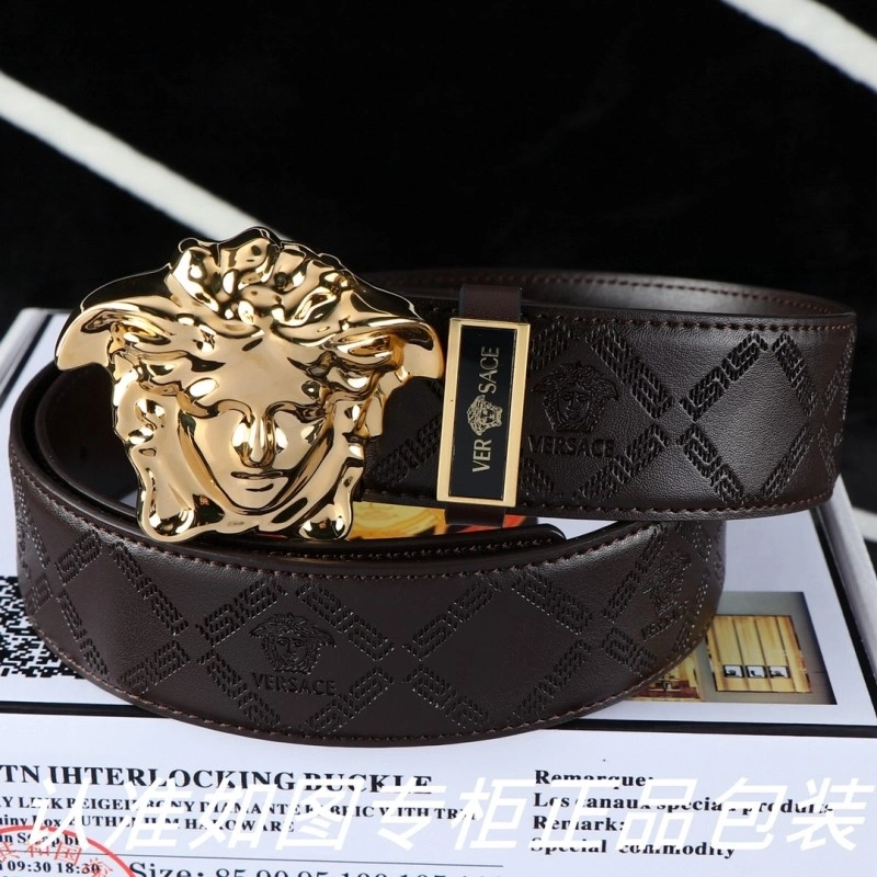 Versace Belts UrbanStyle 304523