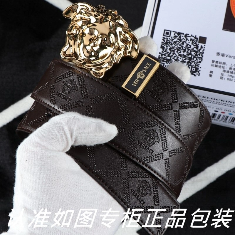 Versace Belts UrbanStyle 304523