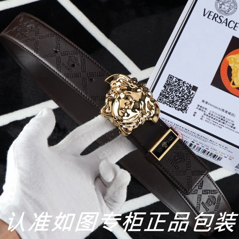 Versace Belts UrbanStyle 304523
