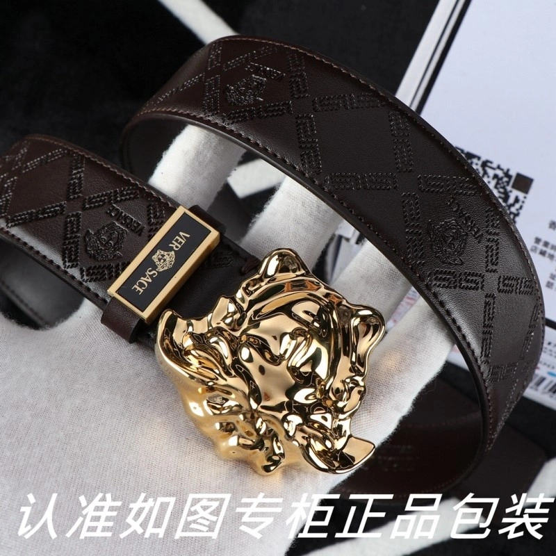 Versace Belts UrbanStyle 304523