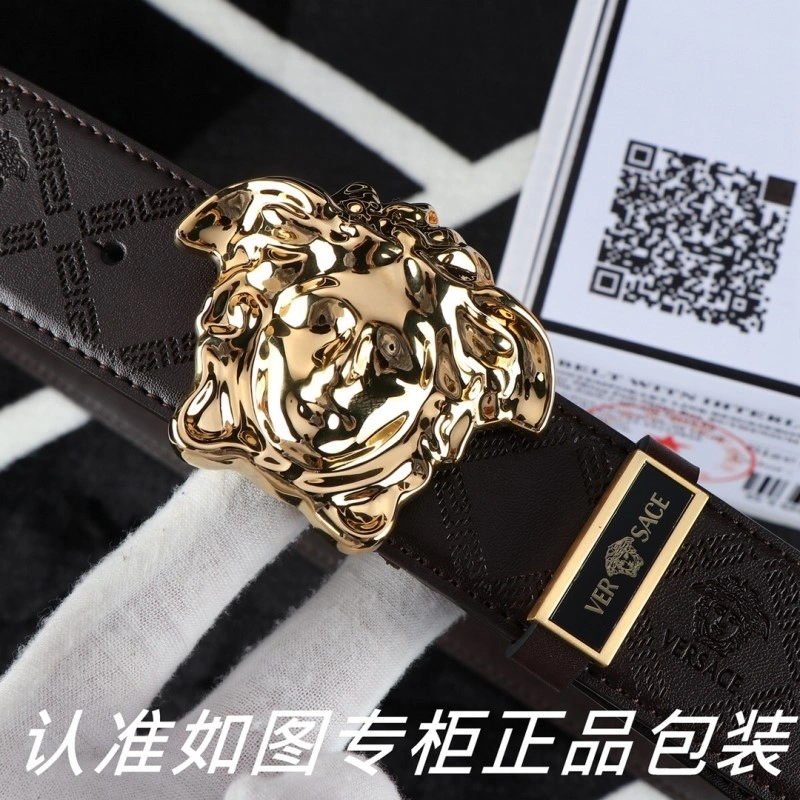 Versace Belts UrbanStyle 304523