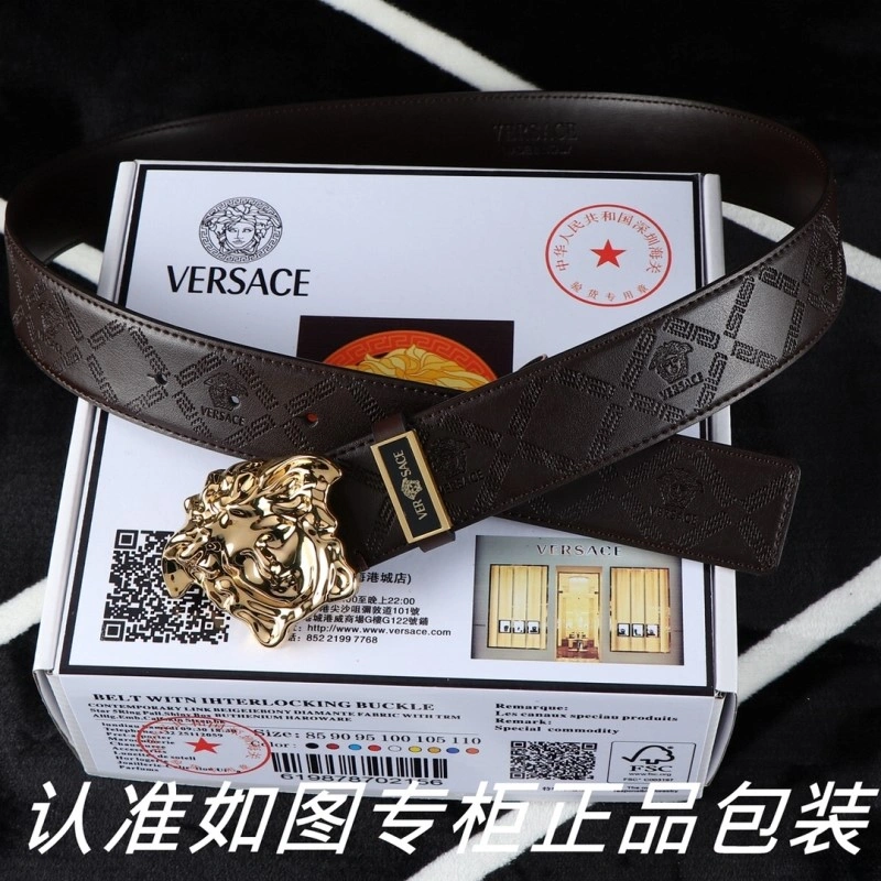 Versace Belts UrbanStyle 304523