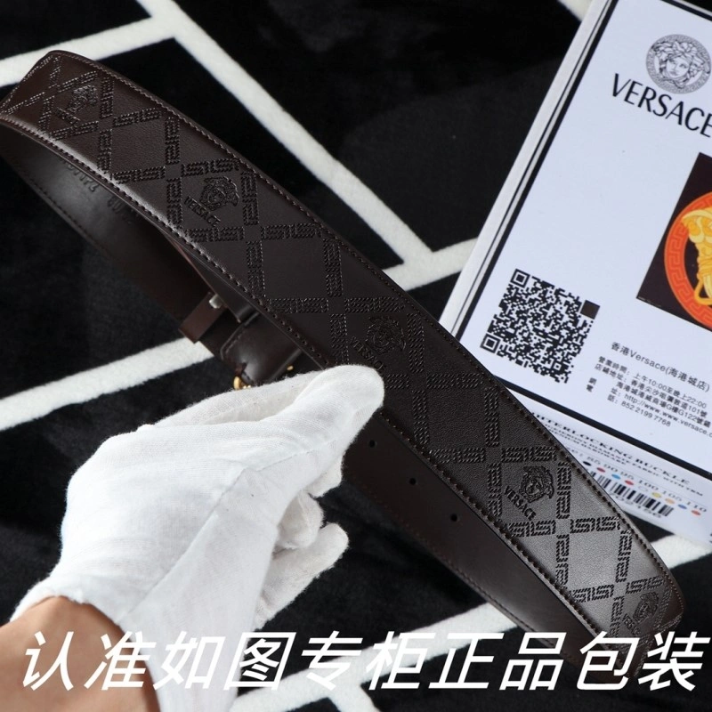 Versace Belts UrbanStyle 304523