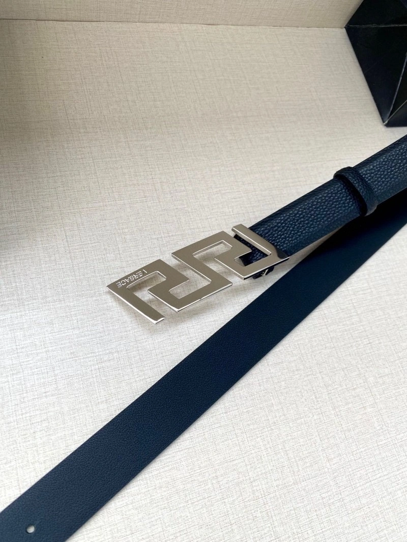Durable Versace Belts 304552