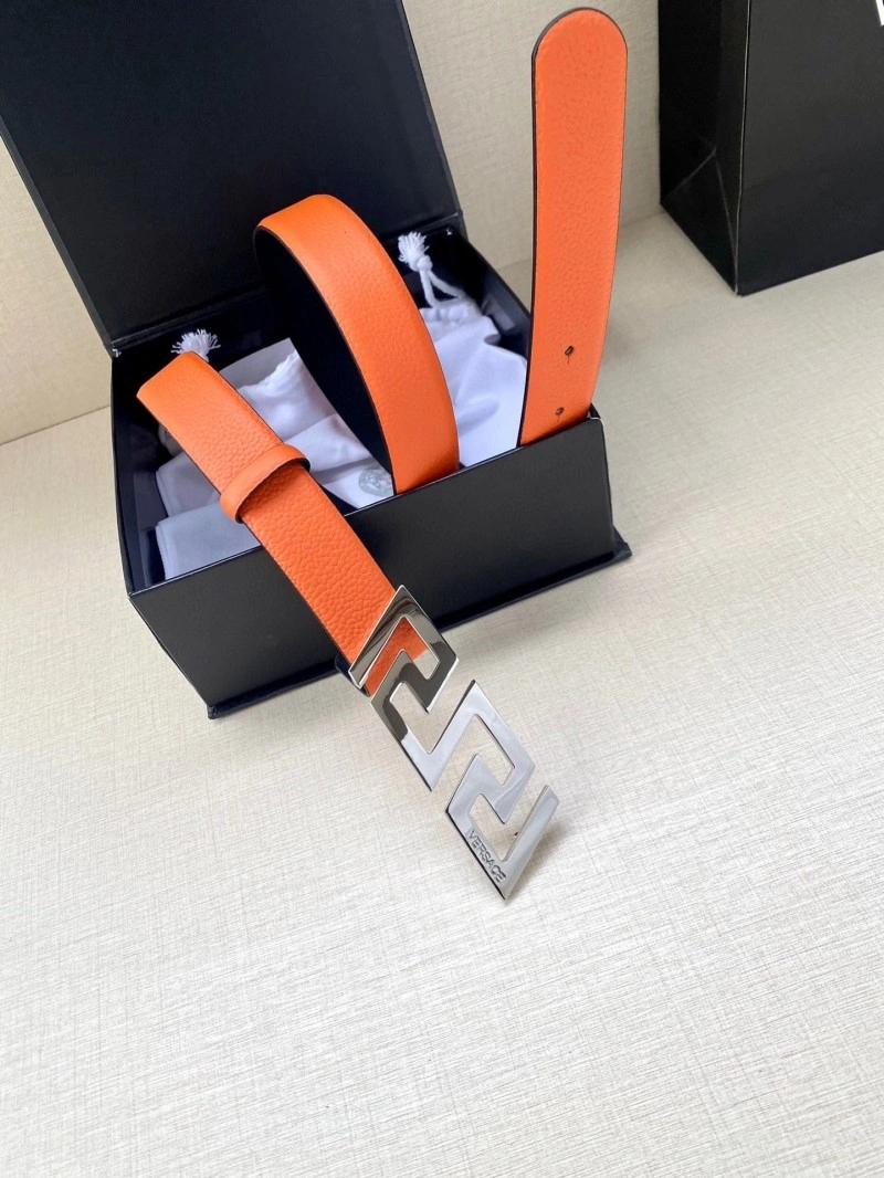 Versace Belts GoodFit 304553
