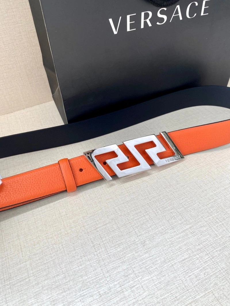 Versace Belts GoodFit 304553