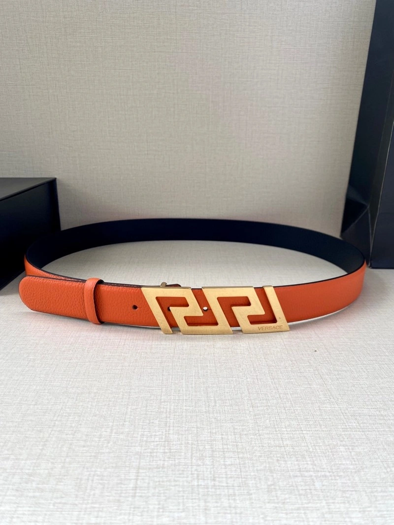 Versace Belts GoodFit 304553
