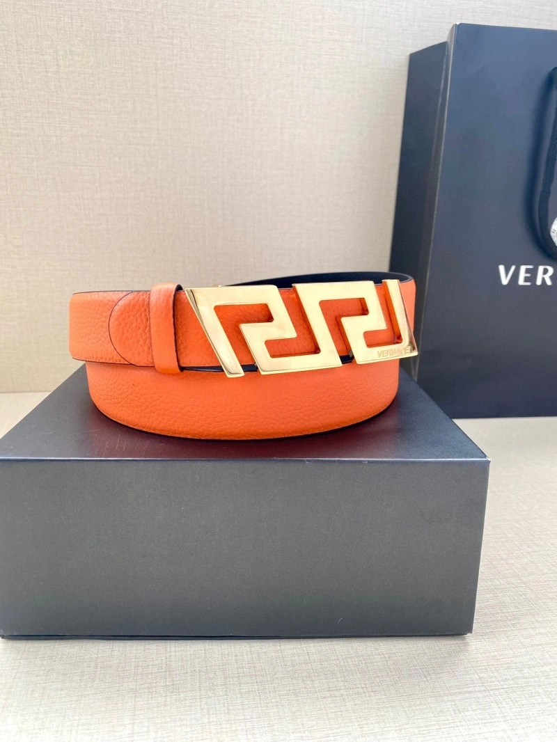 Versace Belts GoodFit 304553