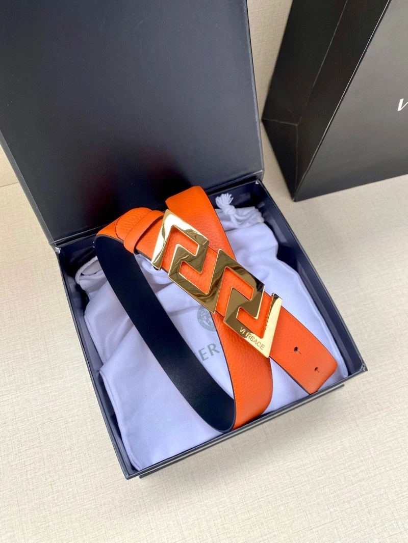 Versace Belts GoodFit 304553