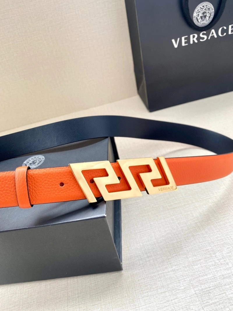 Versace Belts GoodFit 304553