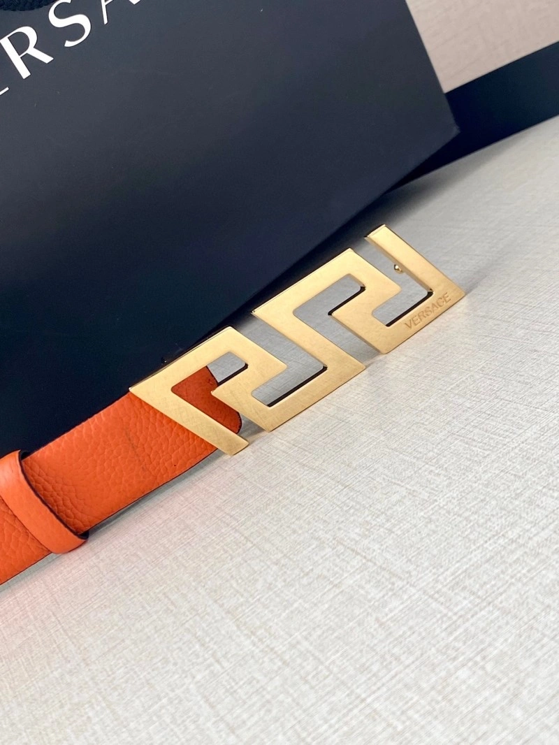 Versace Belts GoodFit 304553