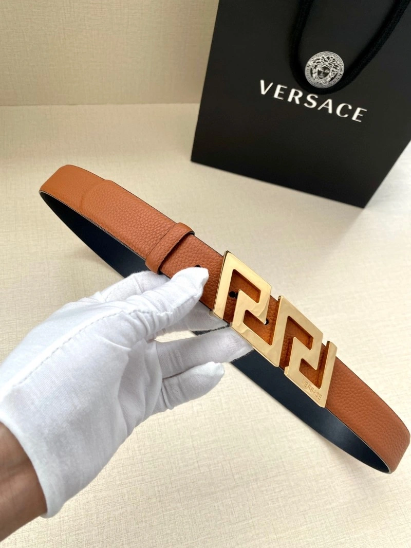 HighQuality Versace Belts 304534
