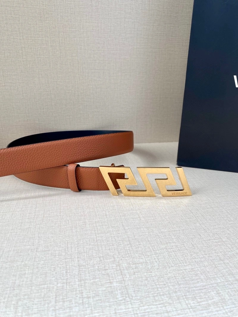 HighQuality Versace Belts 304534