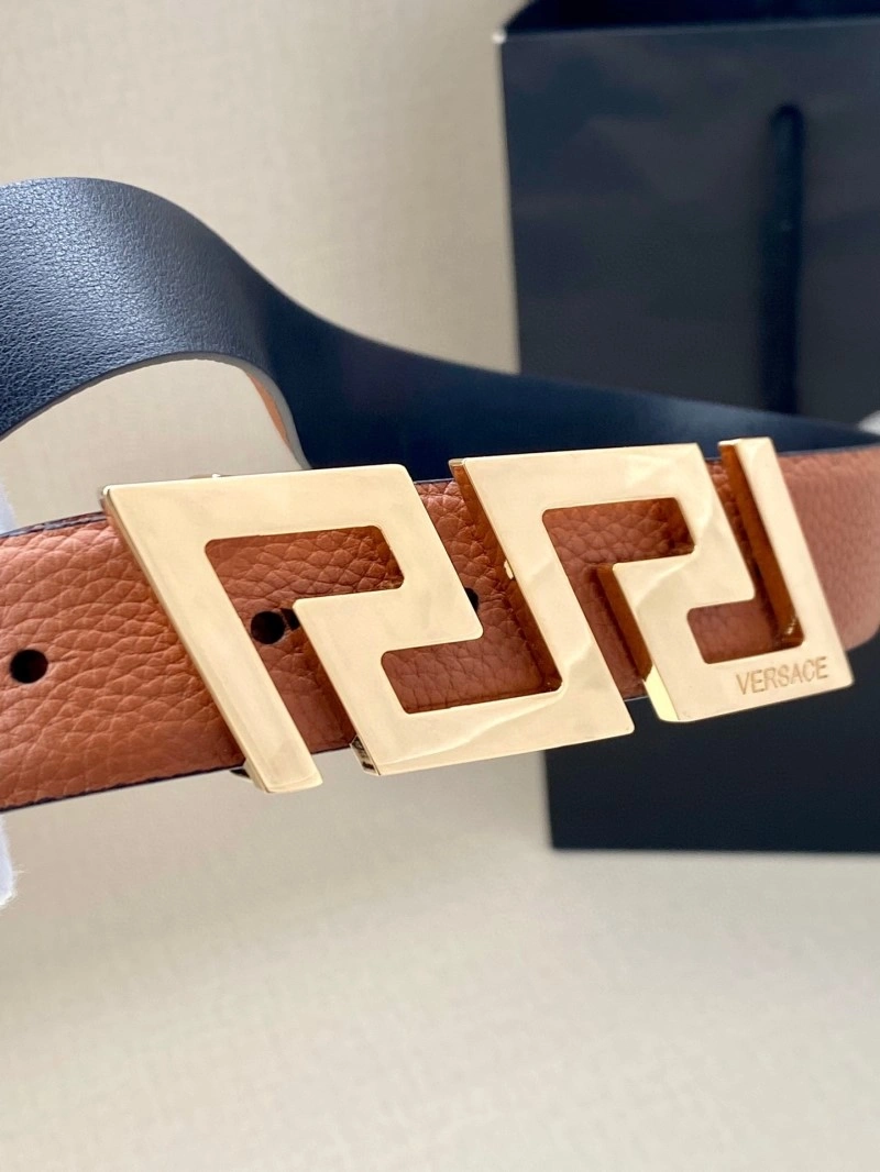 HighQuality Versace Belts 304534