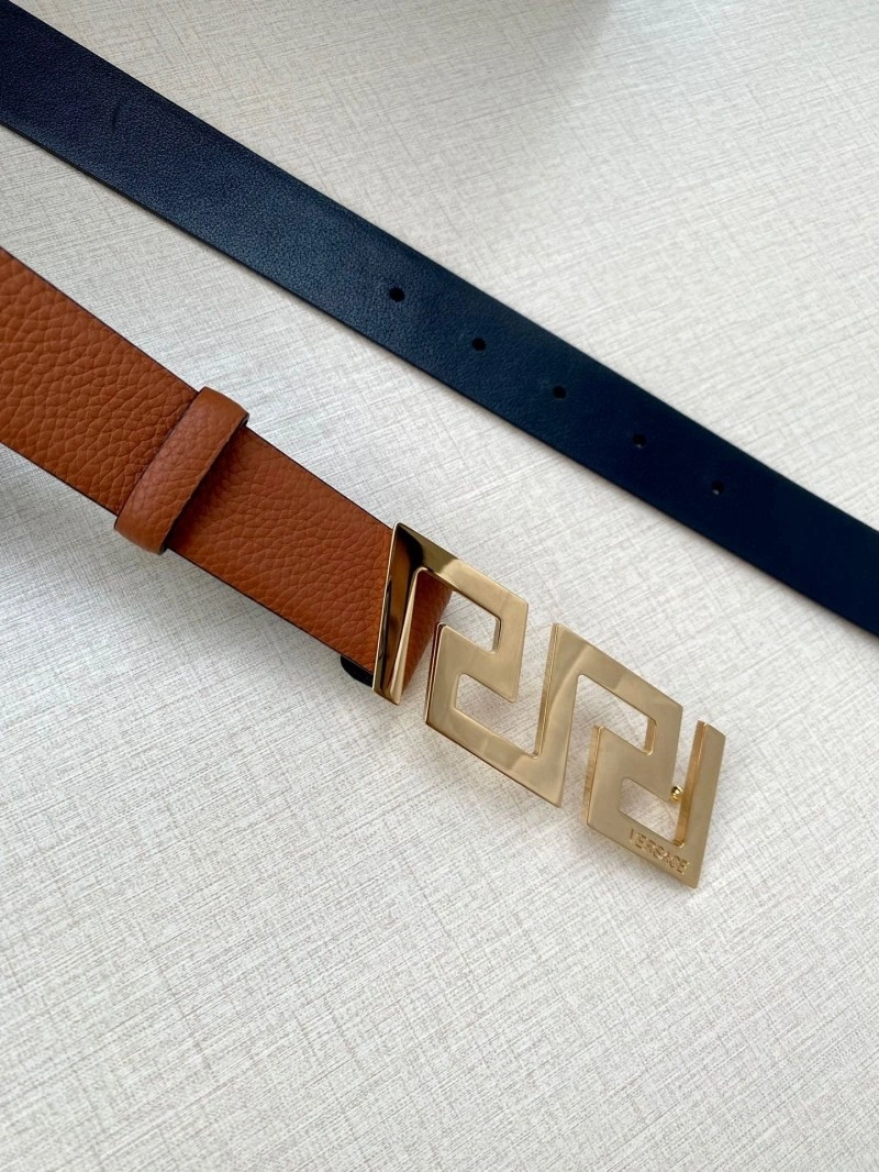 HighQuality Versace Belts 304534