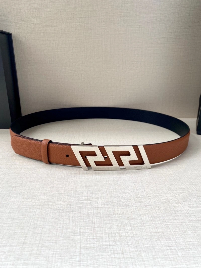 HighQuality Versace Belts 304534
