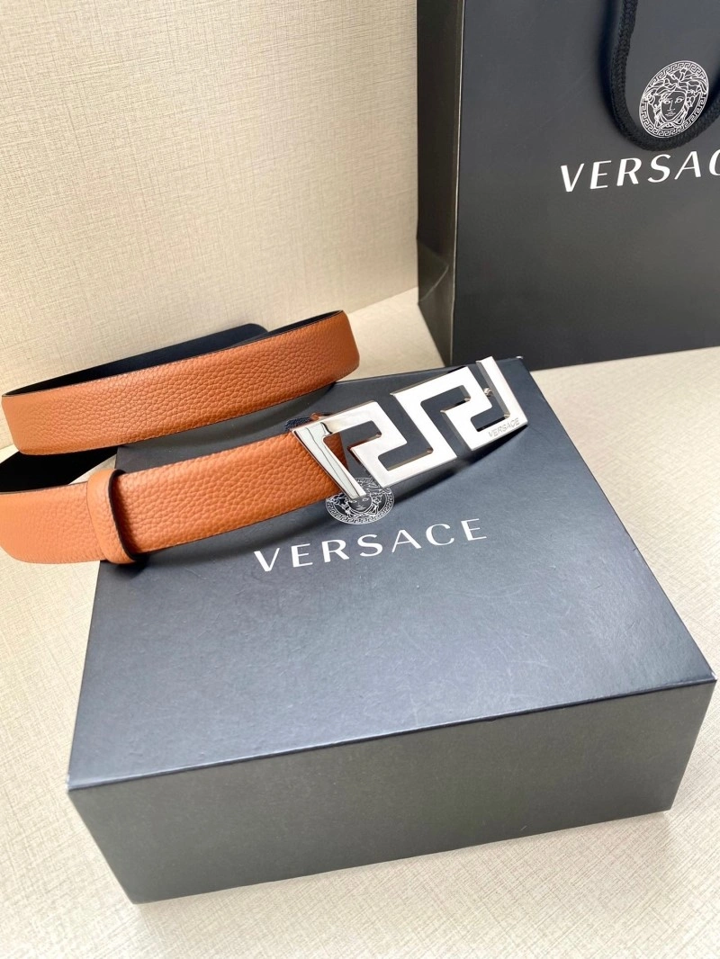 HighQuality Versace Belts 304534
