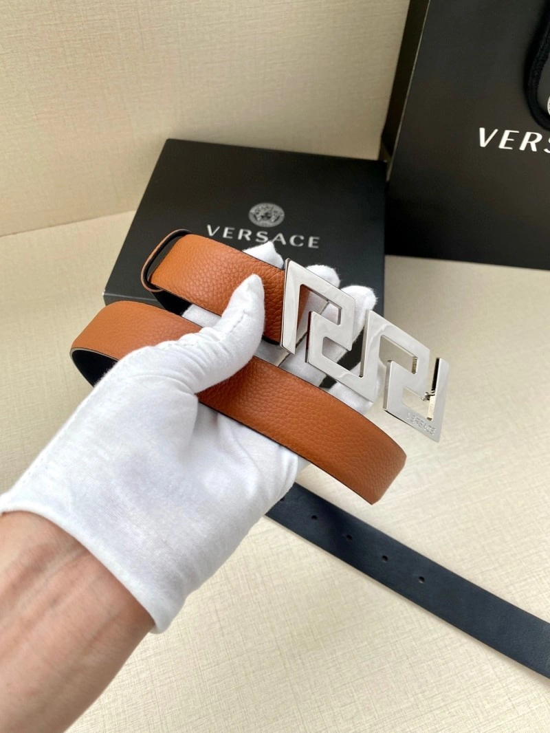 HighQuality Versace Belts 304534