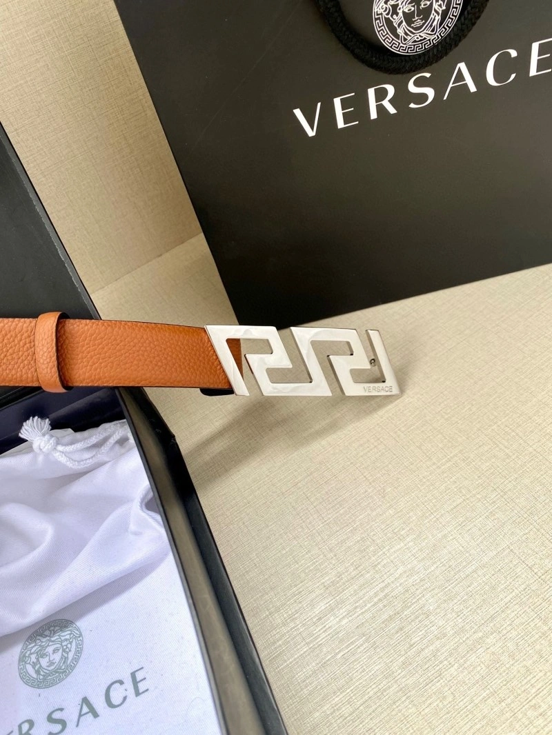 HighQuality Versace Belts 304534
