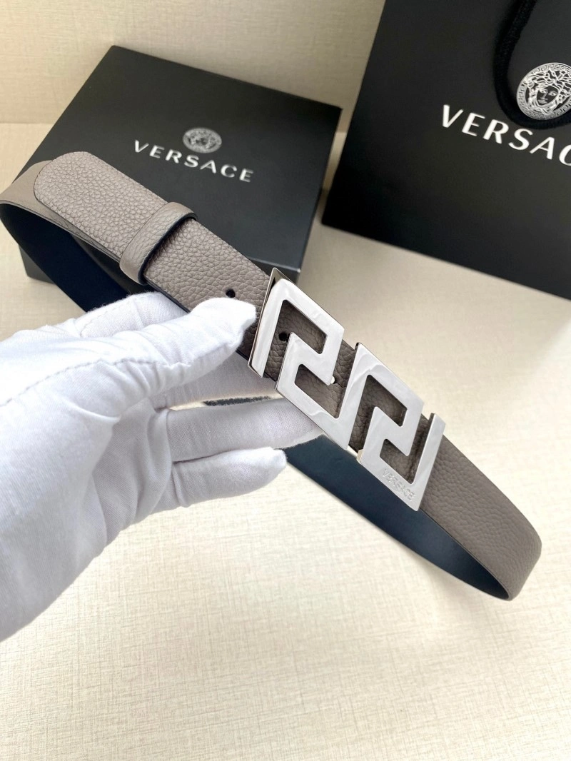 EasyMatch Versace Belts 304545