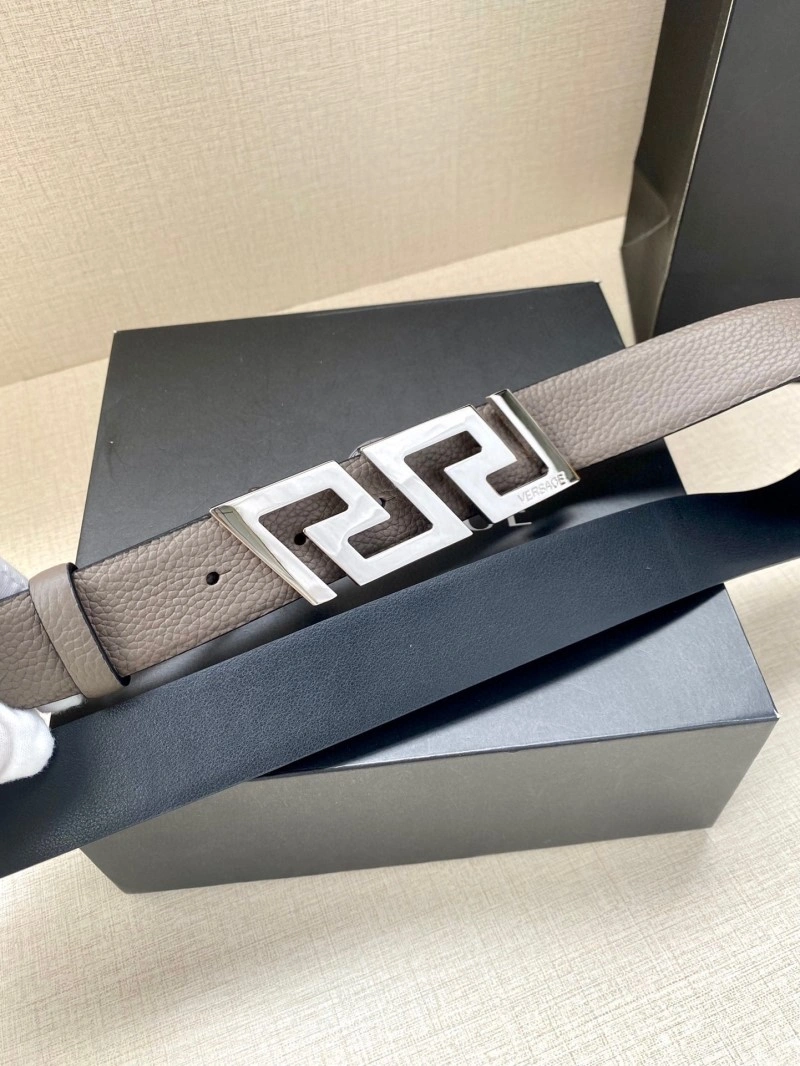 EasyMatch Versace Belts 304545