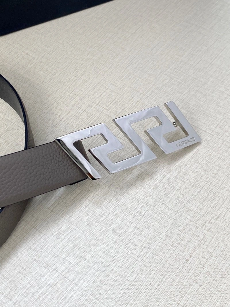 EasyMatch Versace Belts 304545