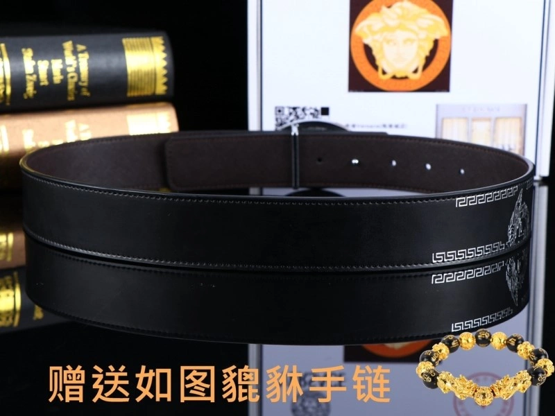 Versace Belts Chic 304536