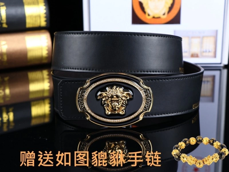 Versace Belts Modern 304533