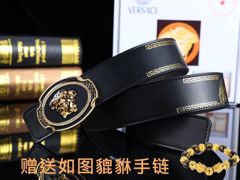 Versace Belts Modern 304533