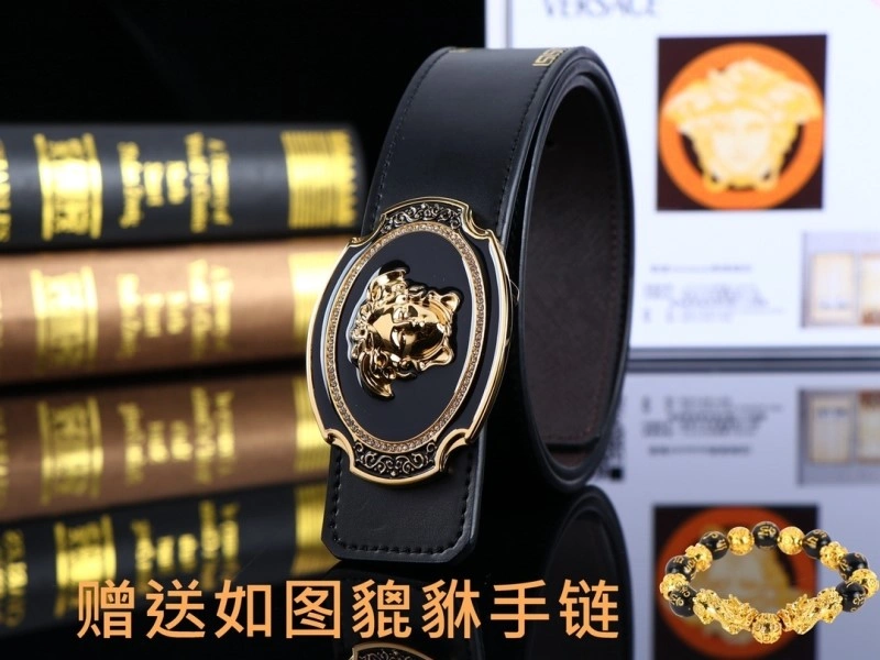 Versace Belts Modern 304533