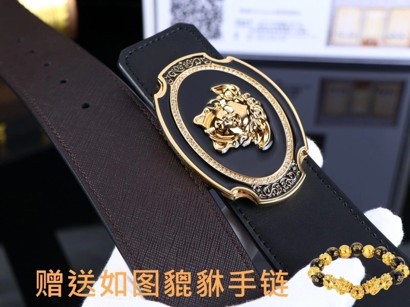 Versace Belts Modern 304533
