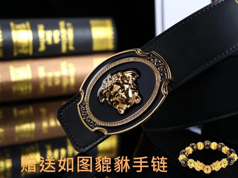 Versace Belts Modern 304533