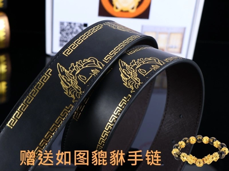 Versace Belts Modern 304533