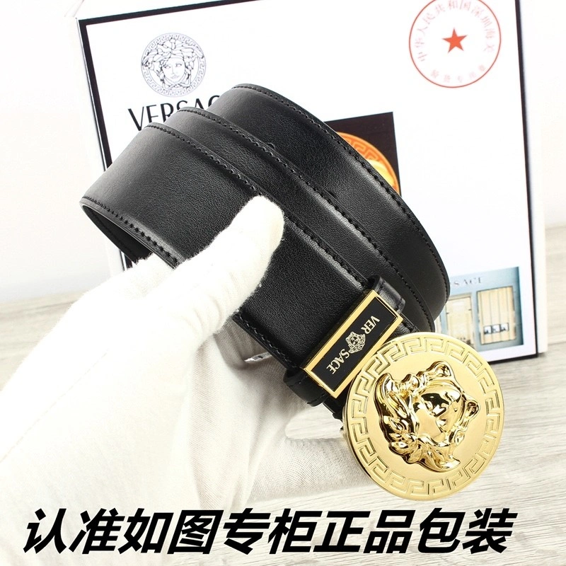 UrbanStyle Versace Belts 304551