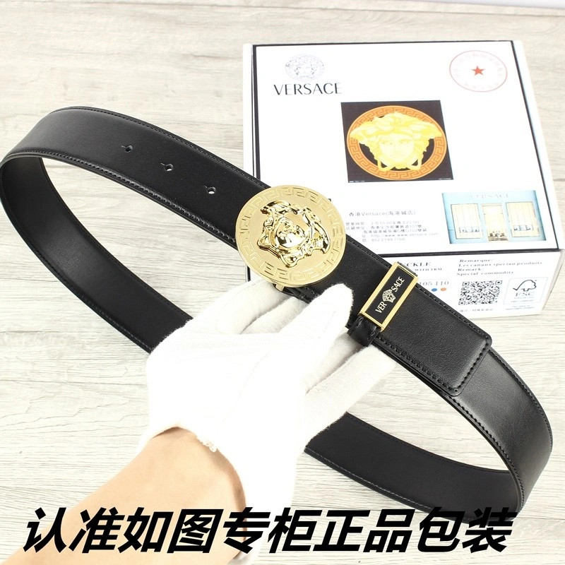 UrbanStyle Versace Belts 304551