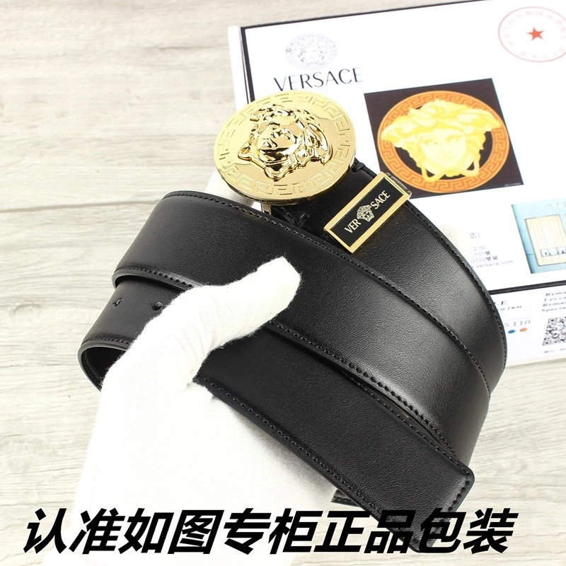 UrbanStyle Versace Belts 304551