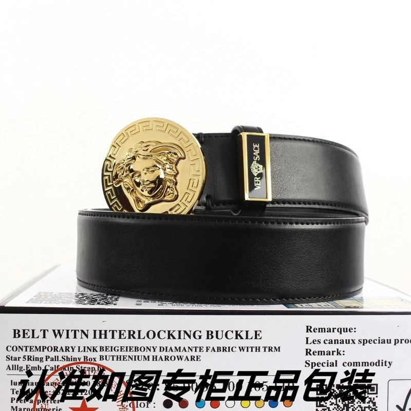 UrbanStyle Versace Belts 304551
