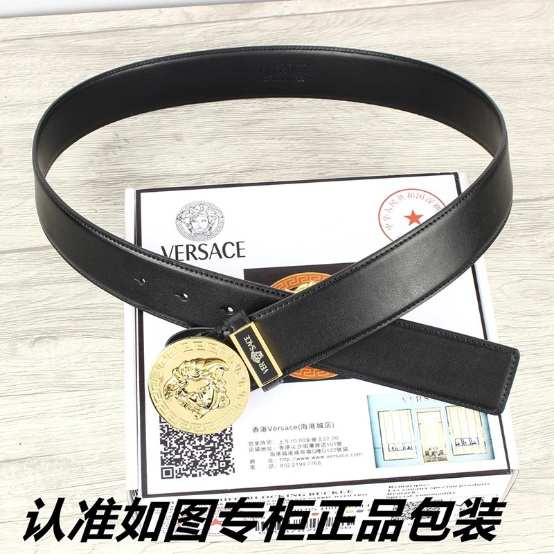 UrbanStyle Versace Belts 304551