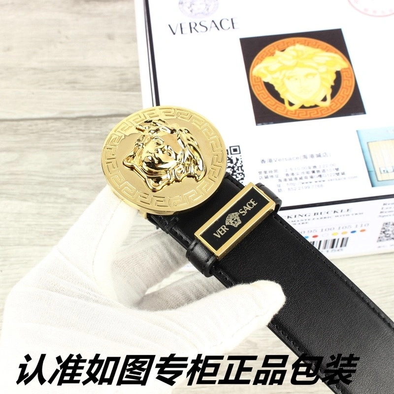 UrbanStyle Versace Belts 304551