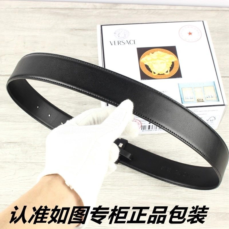 UrbanStyle Versace Belts 304551