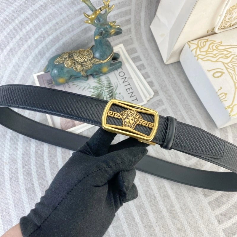 TopPick Versace Belts 304542