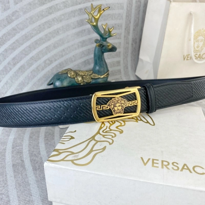 TopPick Versace Belts 304542