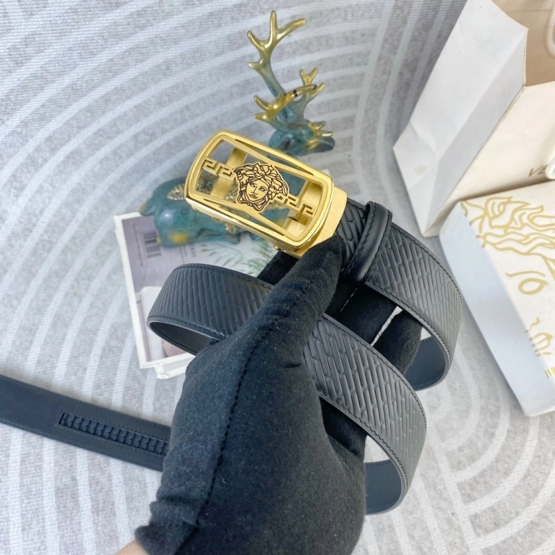TopPick Versace Belts 304542